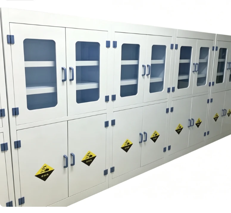 Laboratory Fume Hood Cabinet suppliers