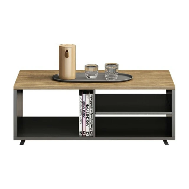 product-640-640