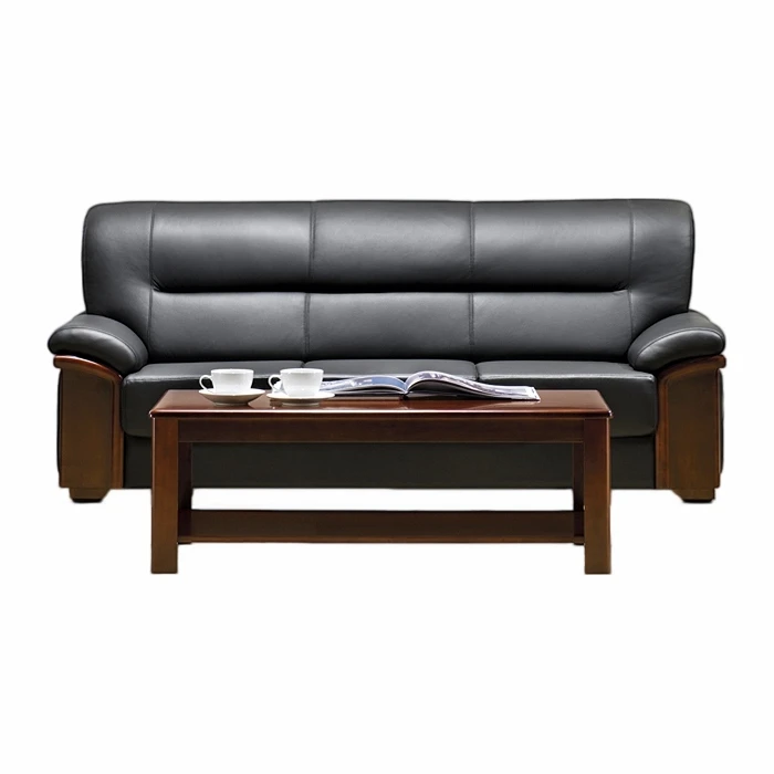 Snug 3 Seater Sofa